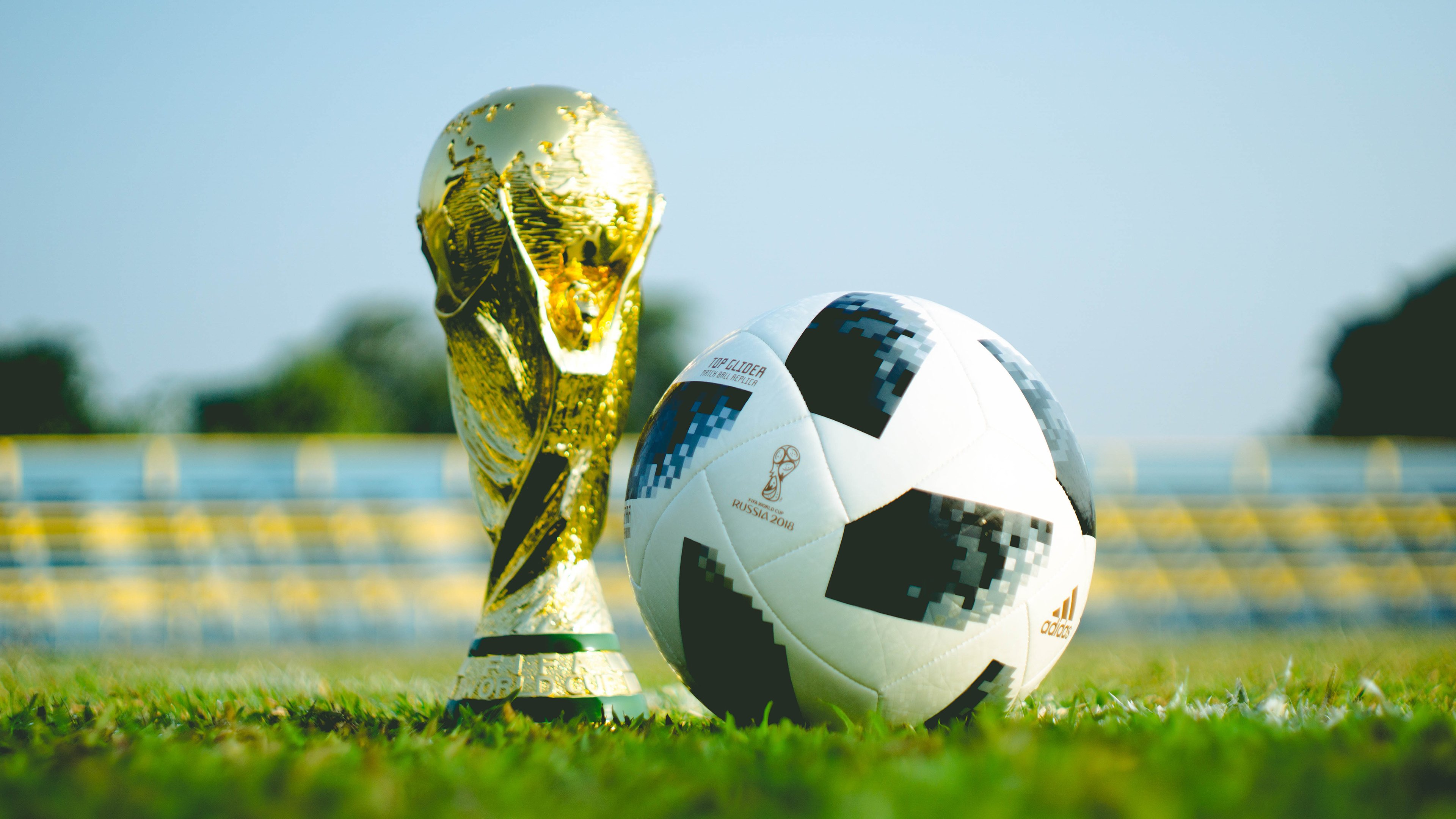 Karsa八次违规终遭禁赛，七年老将的隐忍为何一夜崩溃？|VG棋牌游戏入口